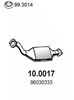 10.0017_1.JPG