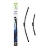 Valeo 577931 Wiper Blade