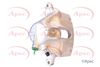 APEC Brake Caliper RCA471