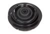 Amortizatora statnes balsts MAXGEAR 31331139437/MG