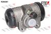 R2802B1.JPG
