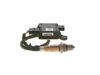 Bosch Particle Sensor 0281006609