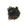 NAPA Alternator NAL2598