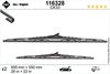 WIPER BLADE KIT_116328_50.JPG