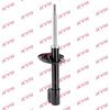 KYB 338749 Shock Absorber