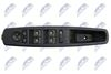 EWS-RE-072_3-WM.JPG