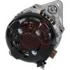 APEC Alternator AAL1554