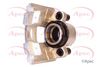 APEC Brake Caliper RCA643