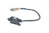 Bosch Particle Sensor 0281006662