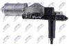 ESW-SK-015_3-WM.JPG