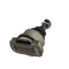 Шарнири