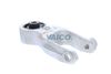 окачване, двигател