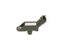 Bosch Sensor, intake manifold pressure 0281002552