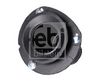FEBI BILSTEIN Suspension Strut Support Mount 09795