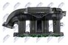 BKS-PL-010_3-WM.JPG