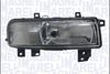 ILF_LPD661_WR.JPG