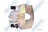 APEC Brake Caliper BCA2174E
