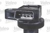 245261_CONNECTOR_001.JPG