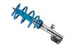 Bilstein Suspension Kit, springs/shock absorbers 47-228214