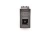 0986348439PH01WHCO0000.JPG
