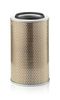 C_23_500.JPG