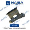 NB-M205.JPG