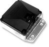 DDF_AMP0004_WR.JPG