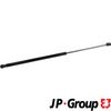 Газова пружина, капот JP GROUP 4881202100