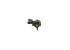 Bosch Sensor, intake air temperature 0281002693