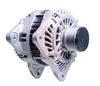APEC Alternator AAL1936