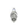 Bosch Spark Plug 0 242 235 776 x4