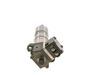 Bosch Unit Injector Fuel UI 0414799031