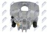 HZP-PE-020_3-WM.JPG