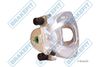 APEC Brake Caliper BCA1672E