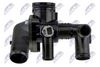 ctm-pe-019_5-wm.JPG