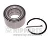 Комплект підшипника маточини колеса NIPPARTS J4706011