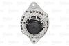 ALTERNATOR_849107_01.JPG
