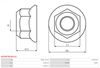 ARS9078S(BULK)_223501.JPG