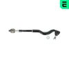 OPTIMAL Tie Rod G0-2004