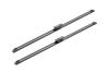 Bosch Wiper Blade 3 397 014 121 - AM469S