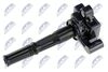 ECZ-TY-017_2-WM.JPG