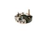 BOSCH Gleichrichter - 1127320994