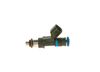 Bosch Fuel Injector 0280158067