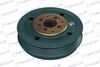 TRICLO