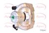 APEC Brake Caliper RCA456