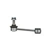 биалета