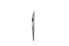 BOSCH Wiper Blade 3 397 015 675