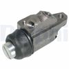 LW11782.JPG