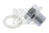 95946#0.JPG