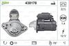STARTER_438178_50.JPG